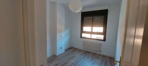 Piso en Barrio Puerta Bonita - Foto 8