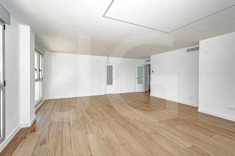 Piso en Calle Madre Teresa de Calcuta, 17, Arroyo del Fresno - Foto 19