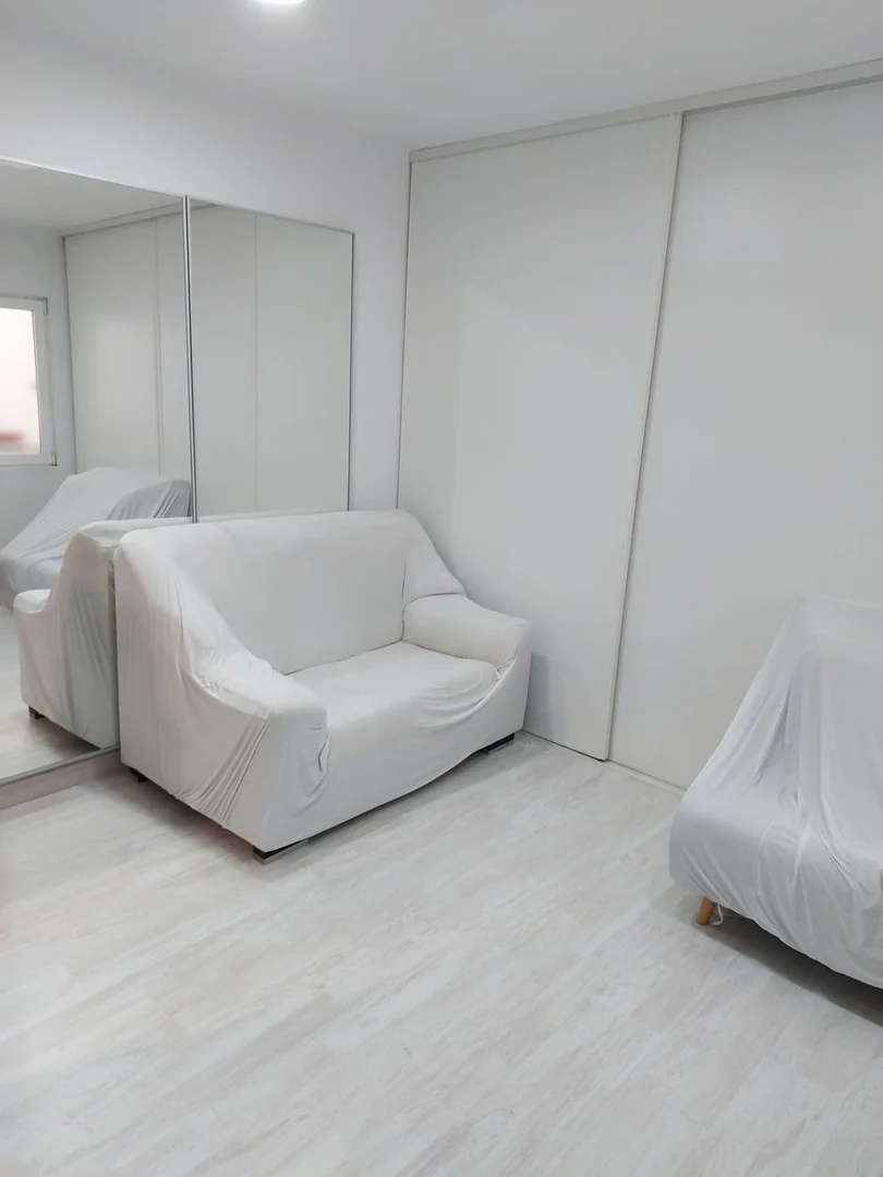 Piso en Calle de Granada, 49, Pacífico - Foto 13