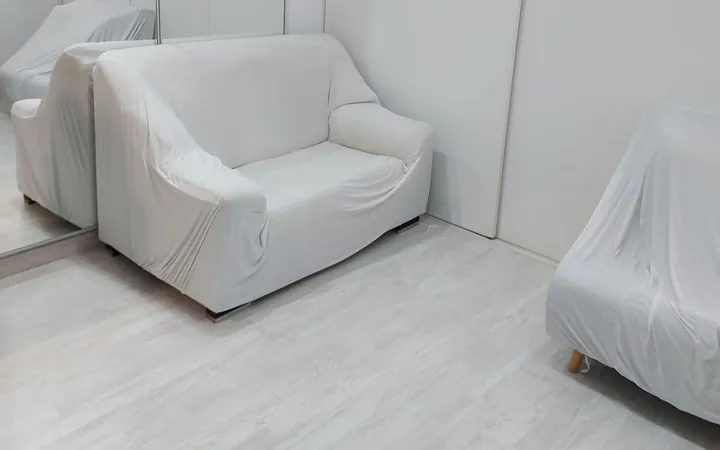Piso en Calle de Granada, 49, Pacífico - Foto 13