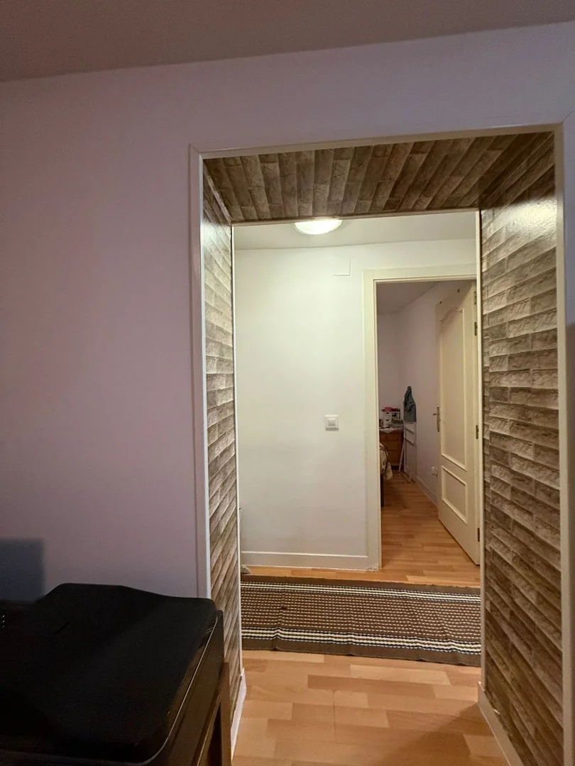 Piso en pasaje Rueca, 2 - Foto 4