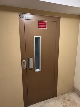 Piso en calle del Puerto Canfranc, 1 - Foto 17