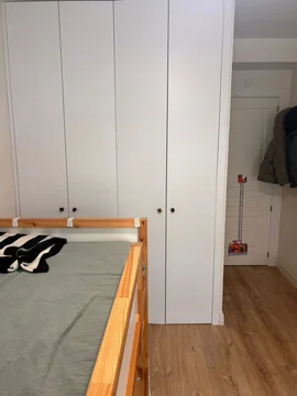 Piso en Urb. la colina Barrio Colina - Foto 11