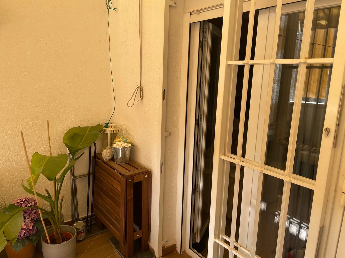 Ático en Calle de Ezequiel Solana, 10, Pueblo Nuevo - Foto 19