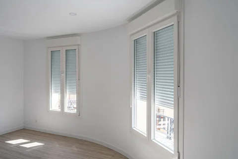 Ático en Barrio Argüelles - Foto 3