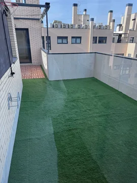 Ático en Barrio Ensanche de Vallecas - La Gavia - Foto 43