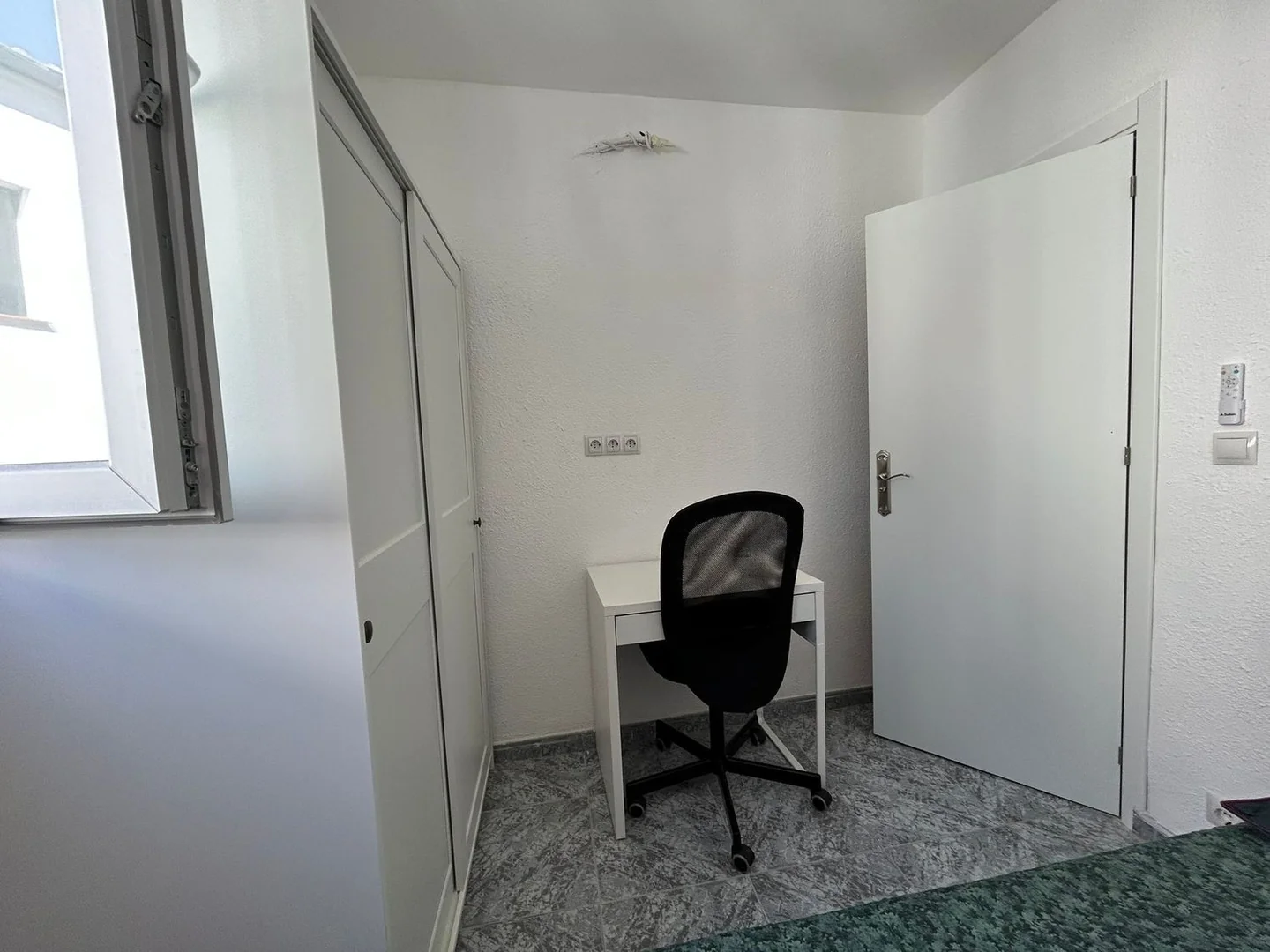 Piso en Calle del Amparo, Lavapiés-Embajadores - Foto 41