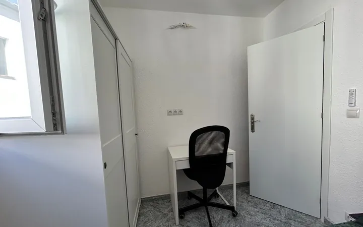 Piso en Calle del Amparo, Lavapiés-Embajadores - Foto 41