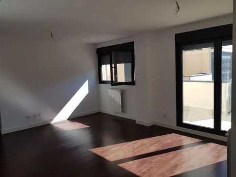 Piso en calle Peñaranda de Bracamonte, 6 - Foto 7