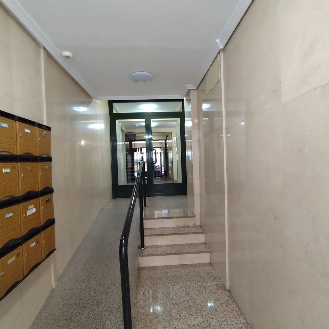 Piso en Calle de Jacinto Verdaguer, 26, Opañel - Foto 24