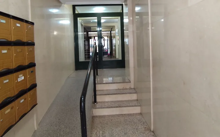 Piso en Calle de Jacinto Verdaguer, 26, Opañel - Foto 24