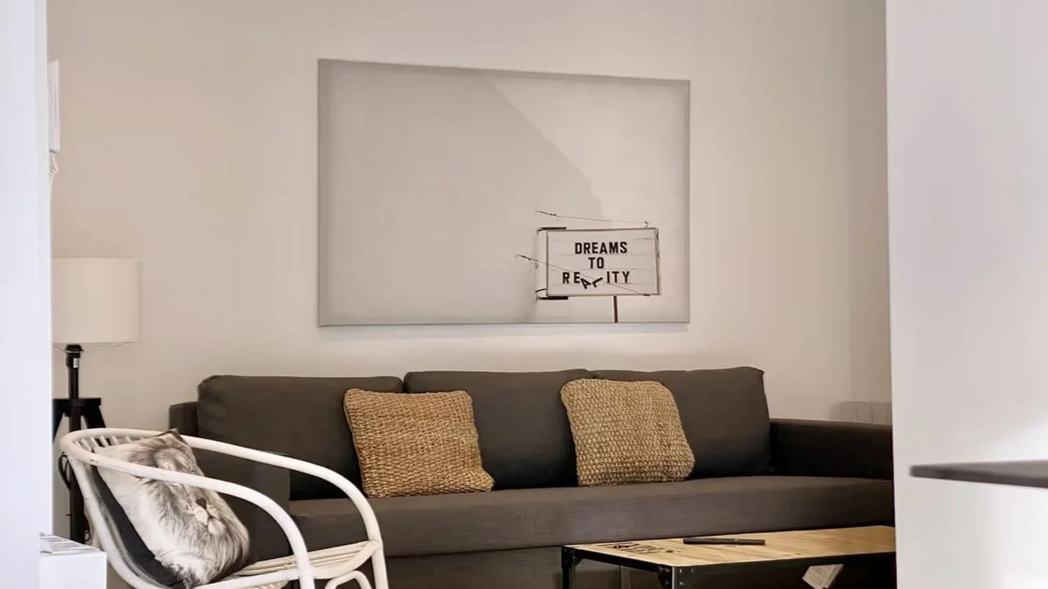 Piso en calle de Toledo, 123 - Foto 11