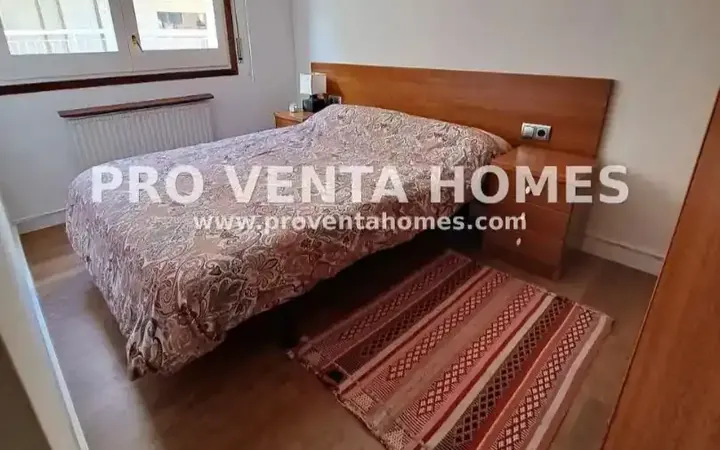 Apartamento en  Carrer de l'Historiador Maians 20 - Foto 7