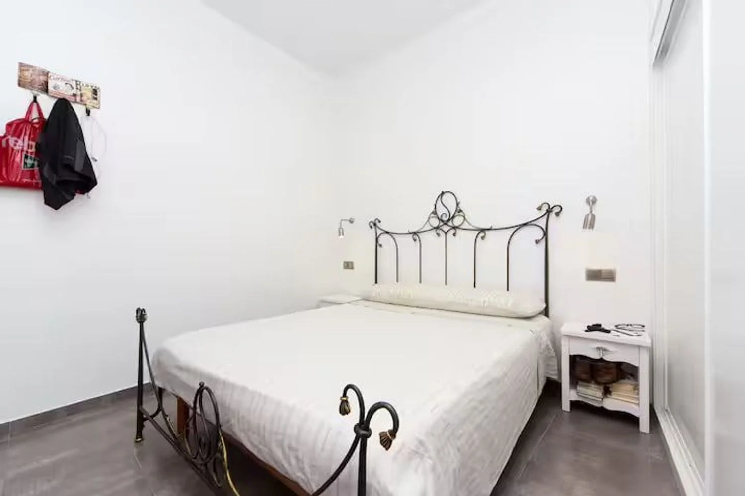 Estudio en Calle de Lavapiés, 28012, Lavapiés-Embajadores - Foto 2