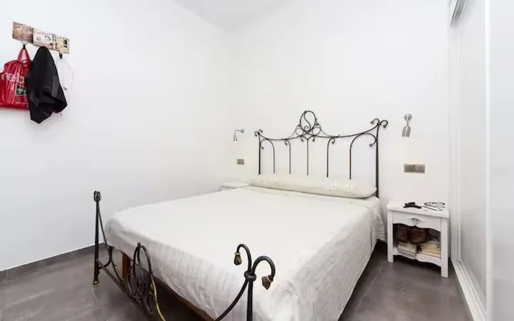 Estudio en Calle de Lavapiés, 28012, Lavapiés-Embajadores - Foto 2