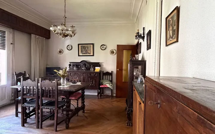 Piso en Goya, Goya - Foto 4
