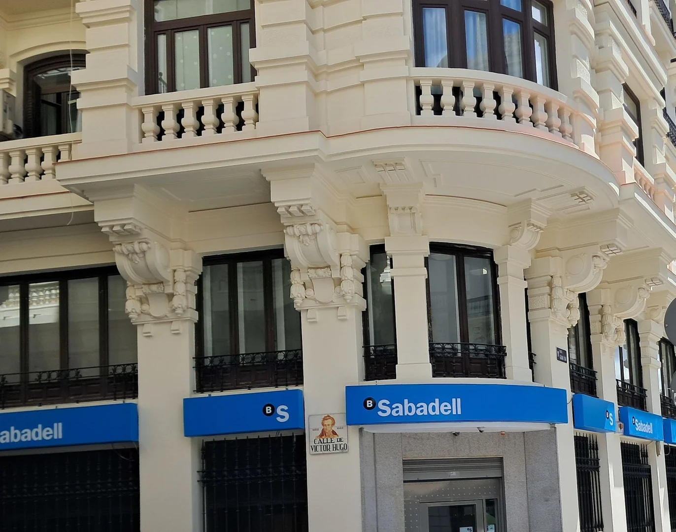 Piso en Calle de Víctor Hugo, 4 - Foto 34