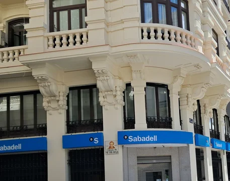 Piso en Calle de Víctor Hugo, 4 - Foto 34