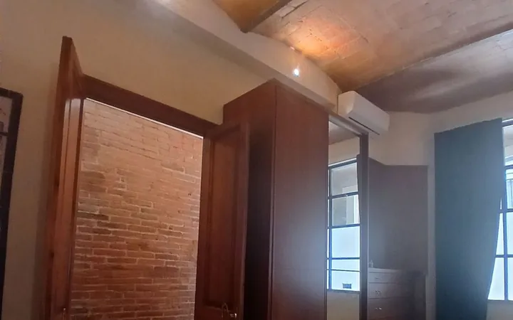 Piso en Xifre, El Camp de l'Arpa del Clot - Foto 17