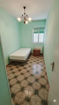 Piso en Barrio Valdezarza - Foto 27