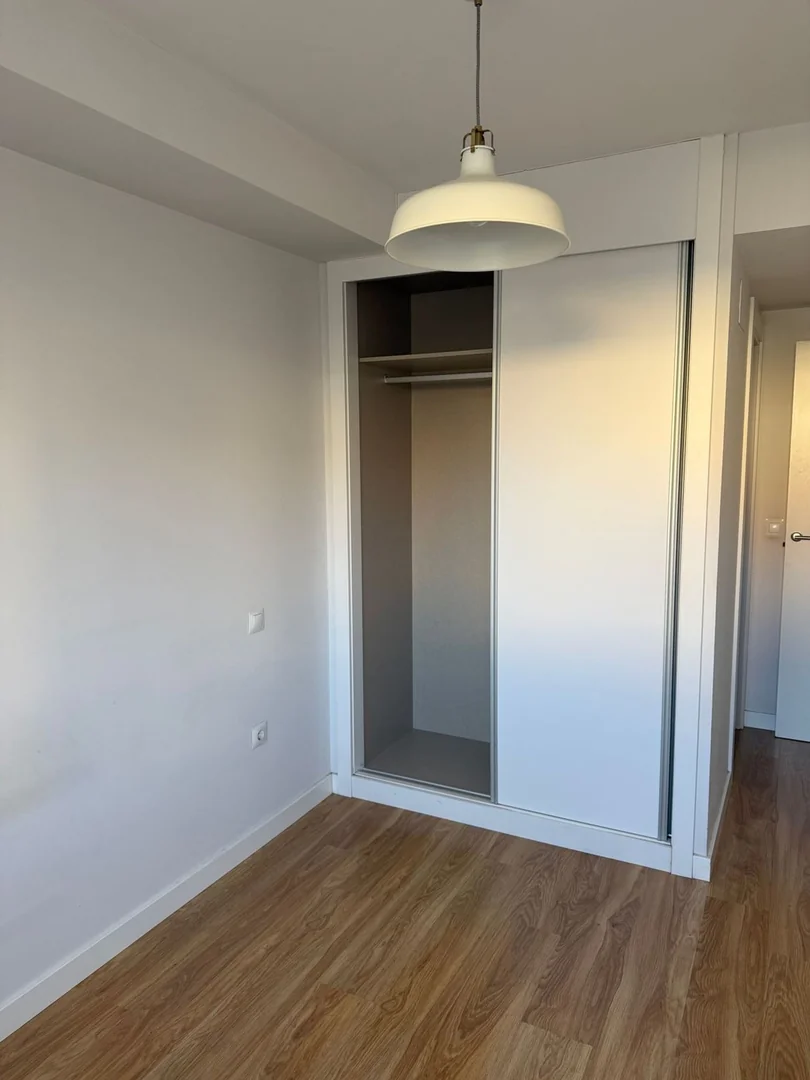 Piso en Calle de Sorolla, 5, Ventilla-Almenara - Foto 22
