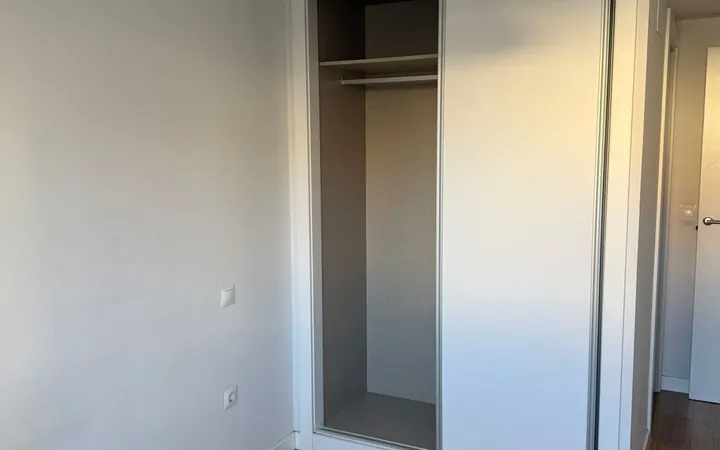 Piso en Calle de Sorolla, 5, Ventilla-Almenara - Foto 22