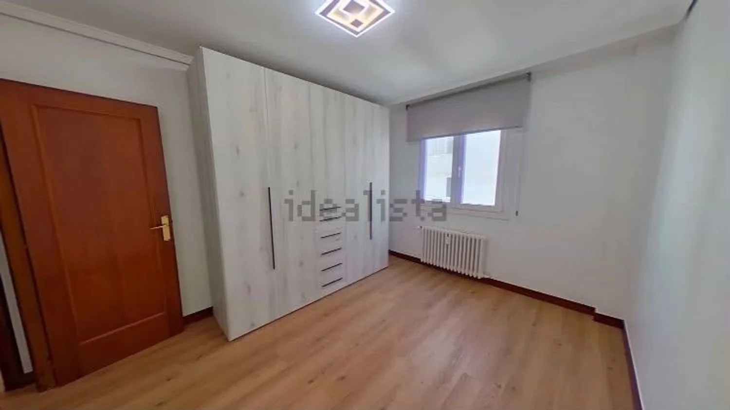 Piso en Calle de las Cañas, 6, Colina - Foto 6