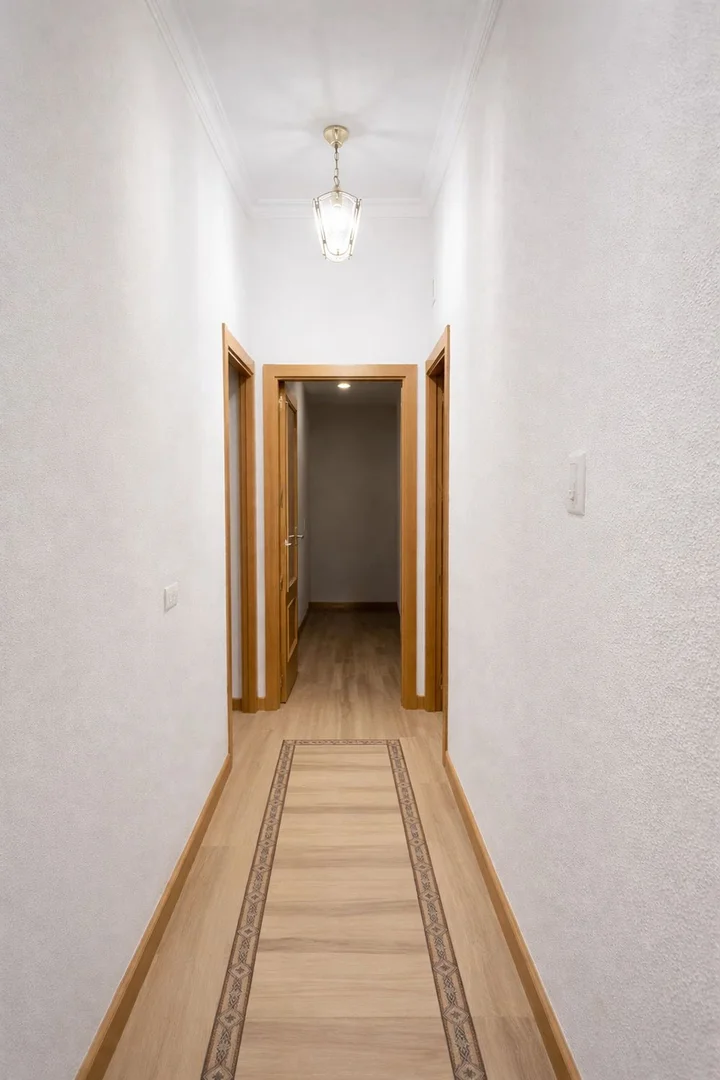 Piso en Barrio Huertas-Cortes - Foto 18