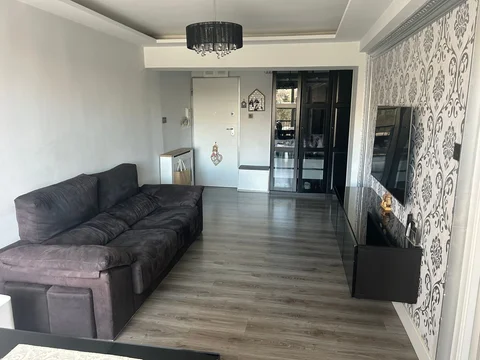 Piso en Barrio del Pilar, 2 - Foto 5