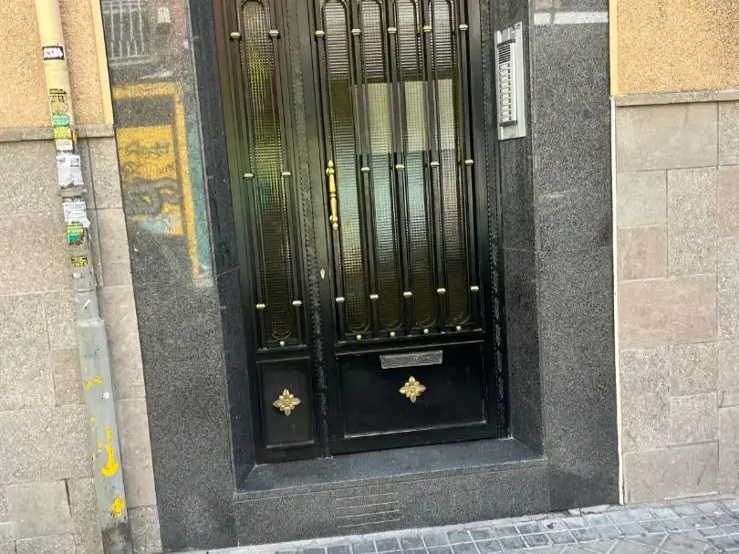 Piso en  Calle de Vicente Espinel 3 - Foto 4