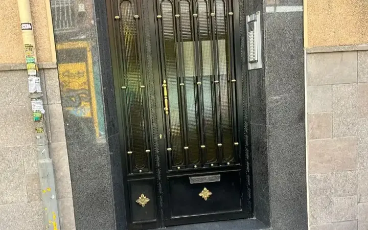 Piso en  Calle de Vicente Espinel 3 - Foto 4