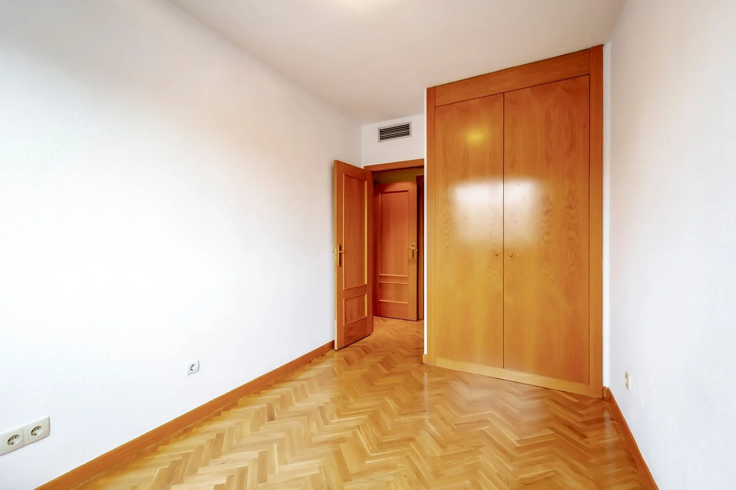 Piso en Calle Valcarlos, 24, Las Tablas - Foto 6