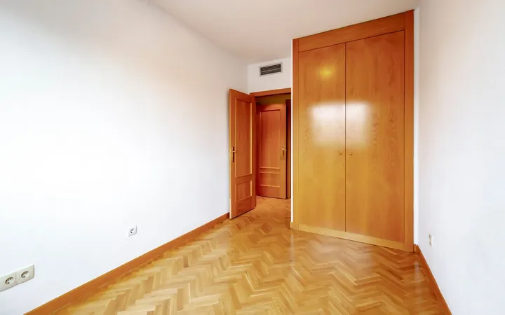 Piso en Calle Valcarlos, 24, Las Tablas - Foto 6