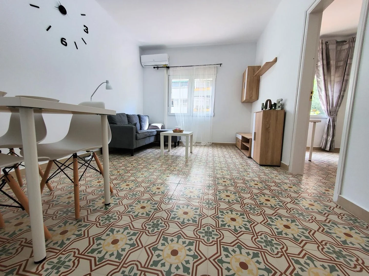 Piso en Calle de València, La Sagrada Família - Foto 3