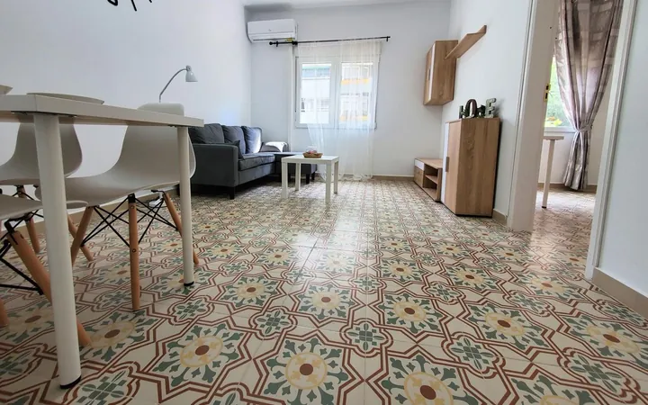 Piso en Calle de València, La Sagrada Família - Foto 3