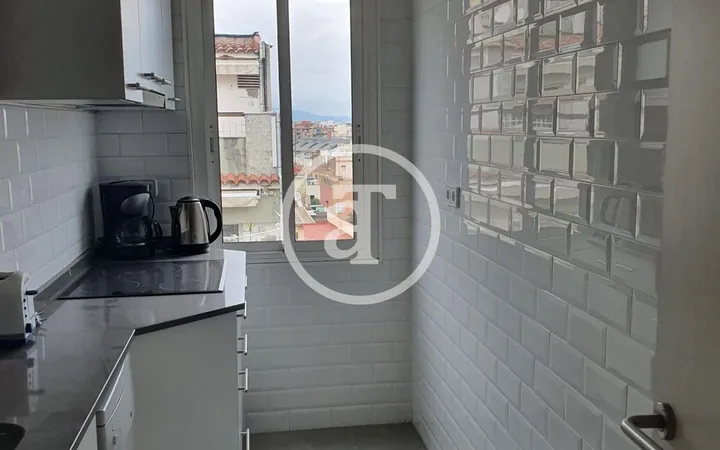 Piso en Calle de Rogent, El Camp de l'Arpa del Clot - Foto 15