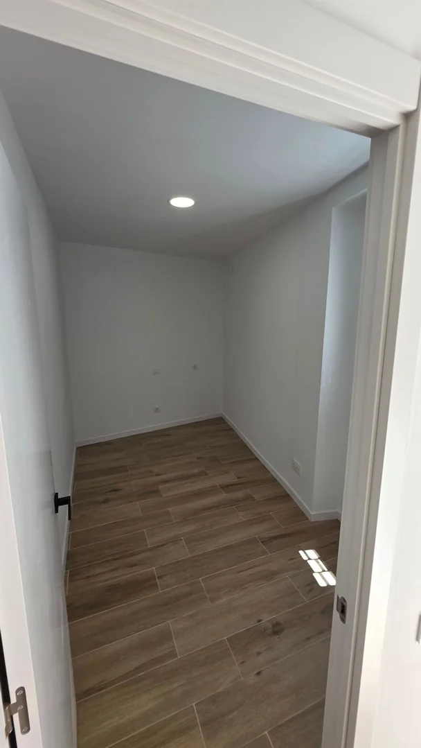 Piso en Calle de Vidal i Guasch, 97 -83, Les Roquetes - Foto 6