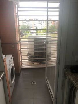 Piso en avenida de Santo Domingo de la Calzada, 17 - Foto 37