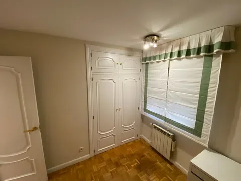 Piso en calle de San Crispín, 7 - Foto 35