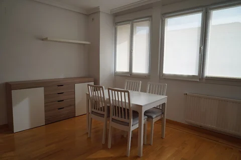 Piso en calle del Tutor, 38 - Foto 4