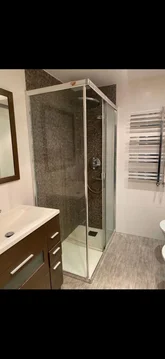 Piso en calle del Mar Menor, 17 - Foto 8