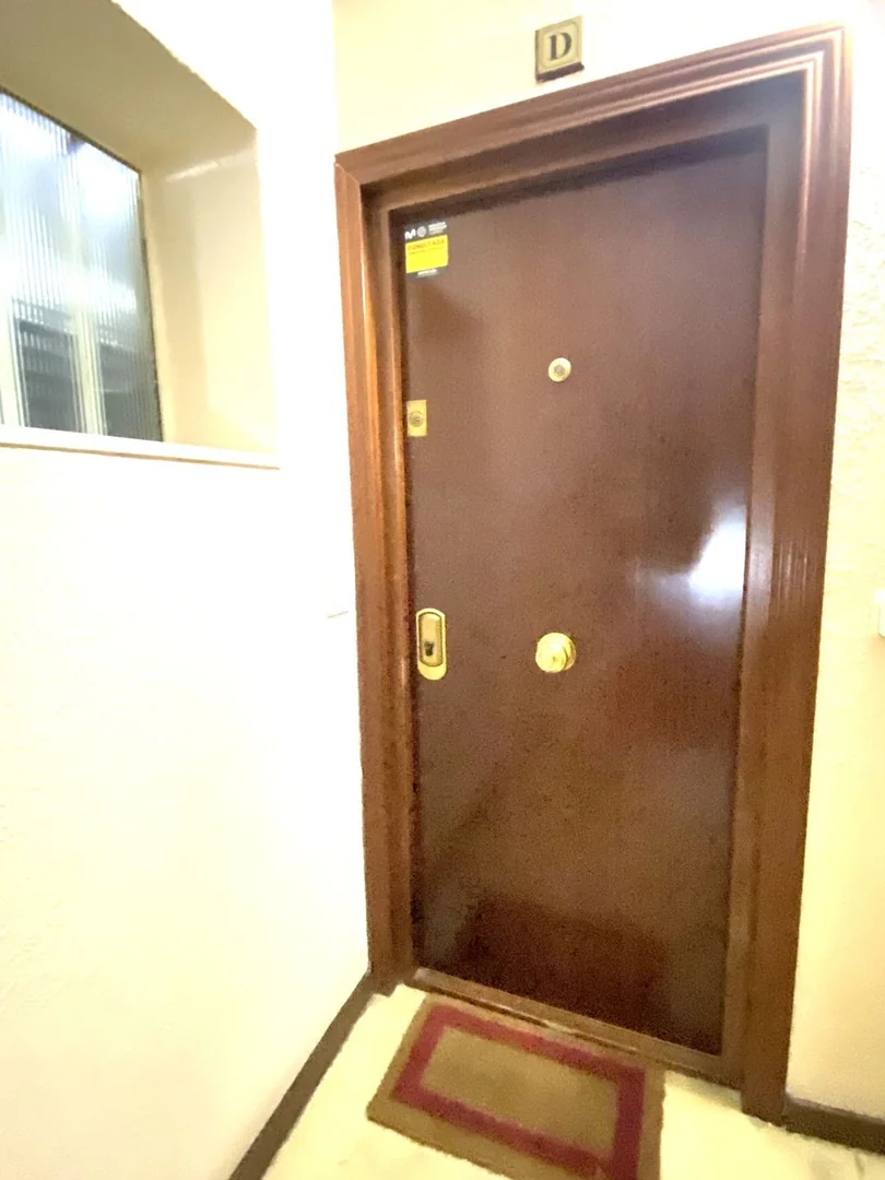 Piso en Camino Vinateros, 168, Vinateros - Foto 3