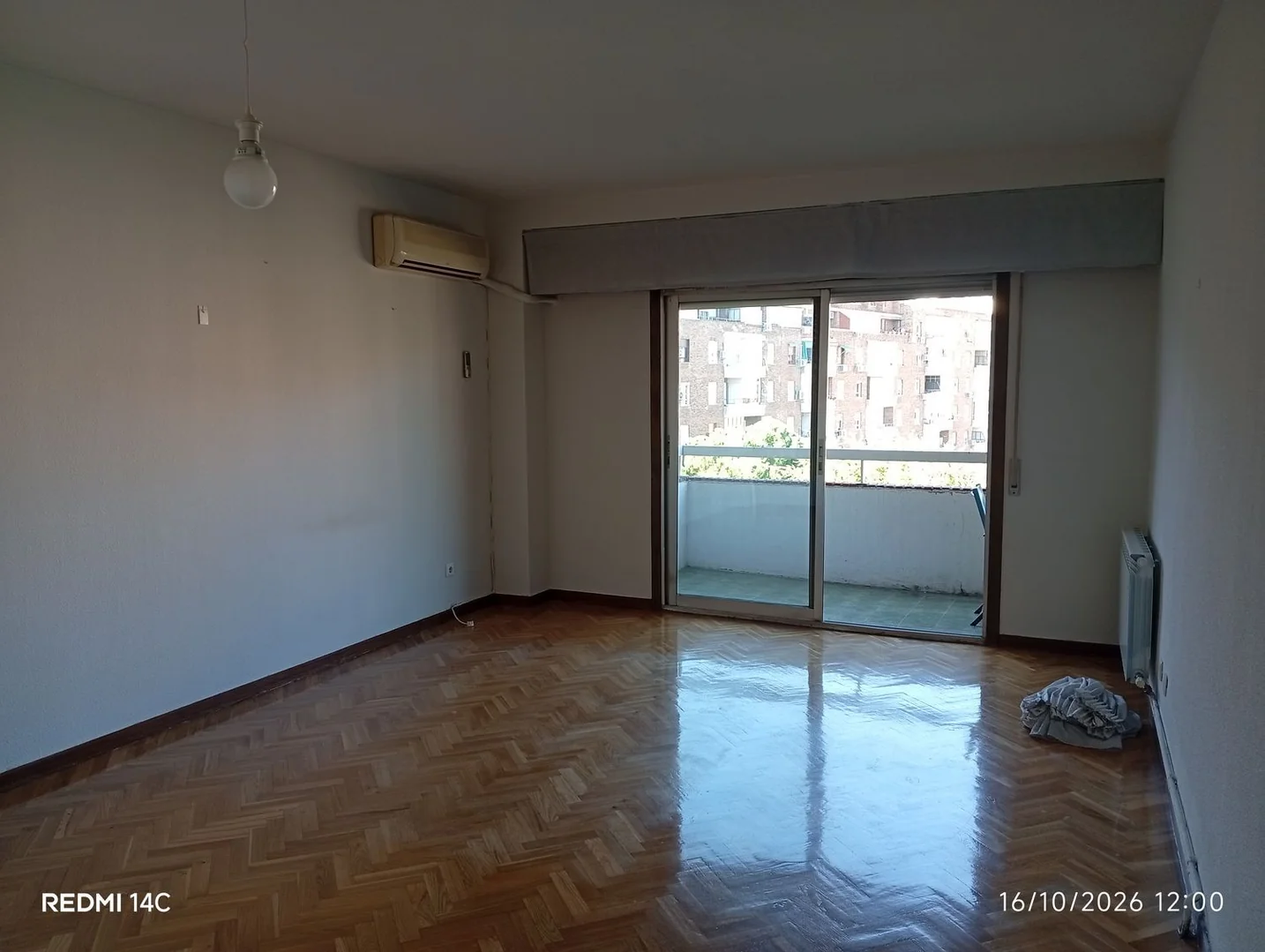 Piso en Calle de Toledo, 140, Imperial - Foto 12