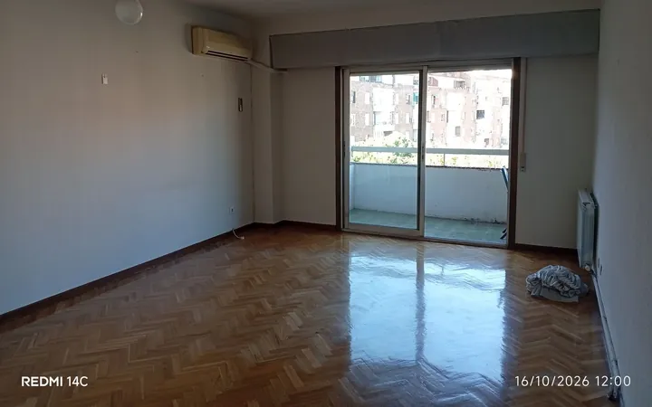 Piso en Calle de Toledo, 140, Imperial - Foto 12