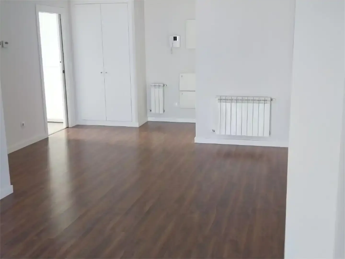 Piso en  Calle Suertes de la Villa 2 - Foto 4