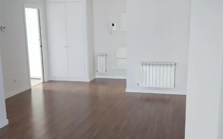 Piso en  Calle Suertes de la Villa 2 - Foto 4