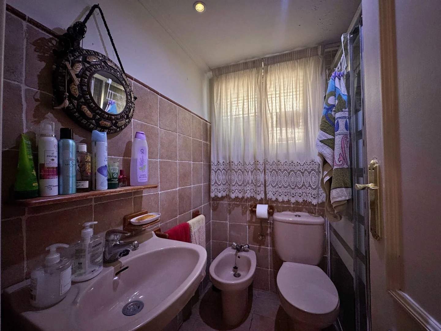 Casa o chalet independiente en Calle del Marqués de Vallejo, 90, Fuente del Berro - Foto 30