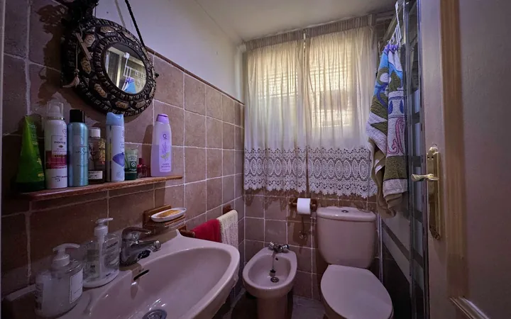 Casa o chalet independiente en Calle del Marqués de Vallejo, 90, Fuente del Berro - Foto 30