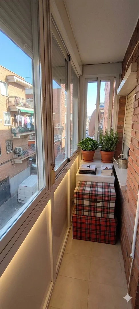 Piso en Calle de Peña de la Atalaya, 110 - Foto 11