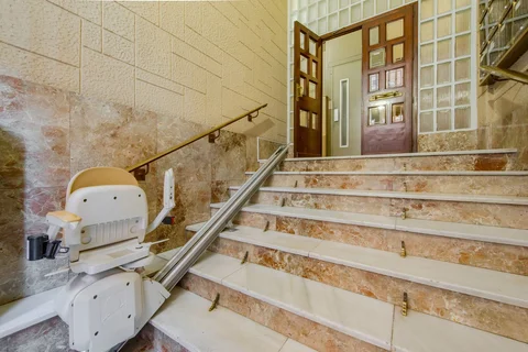 Piso en calle de María Ignacia, 16 - Foto 36